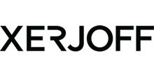 Xerjoff
