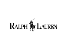 عينة