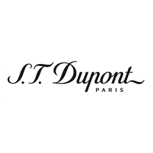 S.T. Dupont