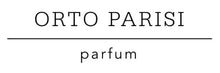 Orto Parisi