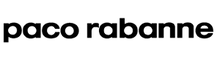 Rabanne