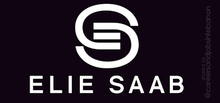 Elie Saab