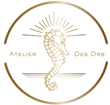 Atelier des Ors