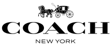 عطر
