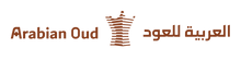 عينة