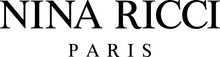 عطر