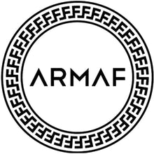 Armaf