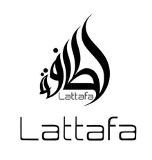 Lattafa