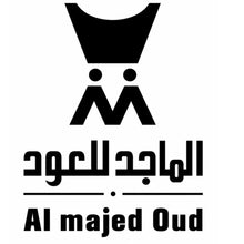 الماجد