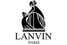 عطر