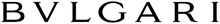 بولغاري
