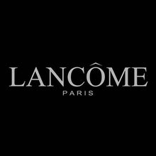 عطر