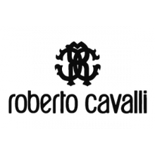 Roberto Cavalli