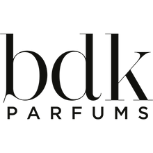 BDK Parfums