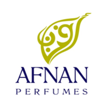 Afnan