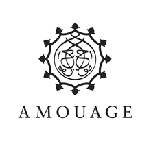 Amouage