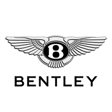 Bentley