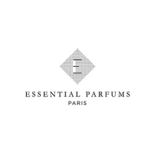 Essential Parfums