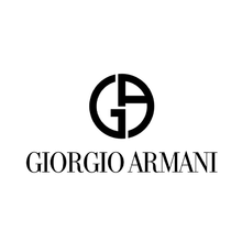 Giorgio Armani
