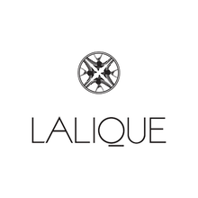 Lalique