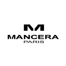 Mancera