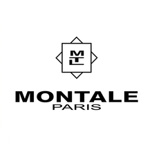 Montale