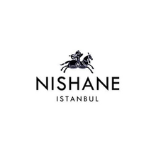 Nishane