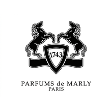 Parfums de Marly