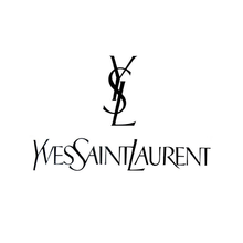 Yves Saint Laurent