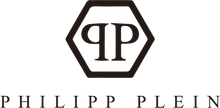 Philipp Plein